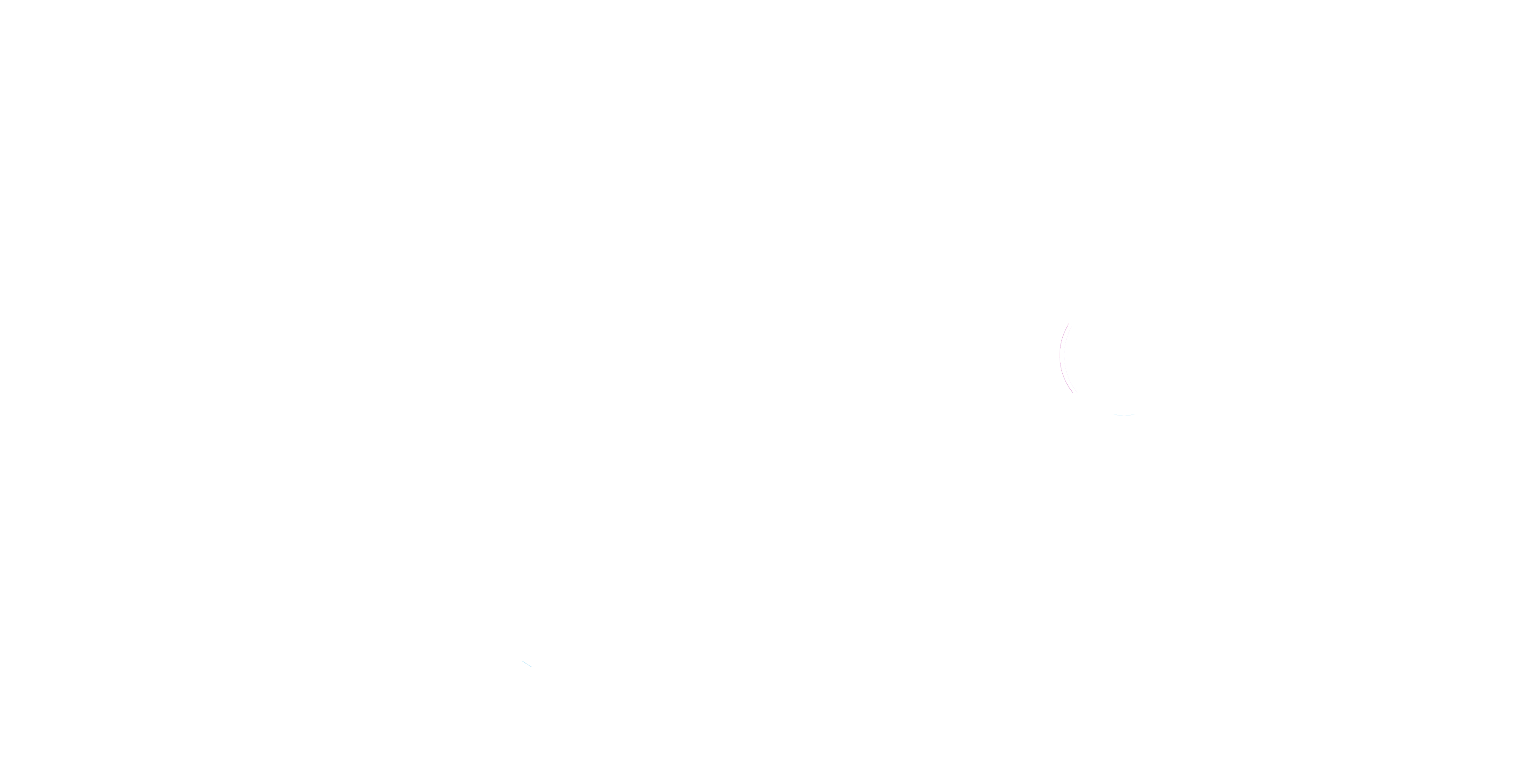 Tuft & Quilt